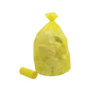 csm_colis-de-200-sacs-poubelles-jaune-110-l_243a580a43