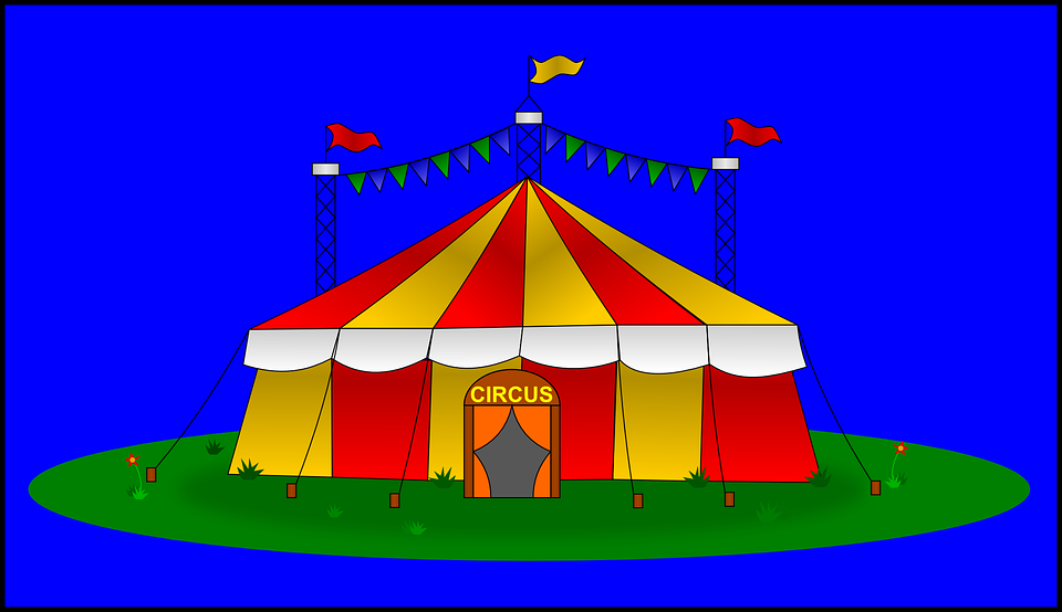 circus-308718_960_720